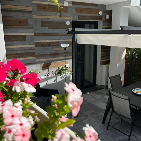 La Casa Di Gio - Free Space N26 Nicolosi Exterior photo